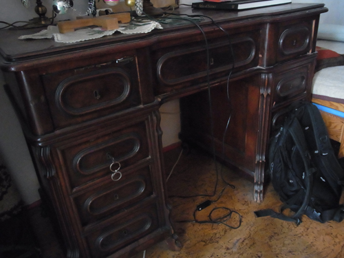 biureczko-meble3 (8)