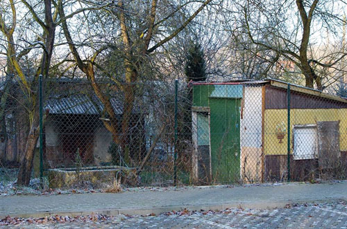 koloszczparkunaukowo-technolog