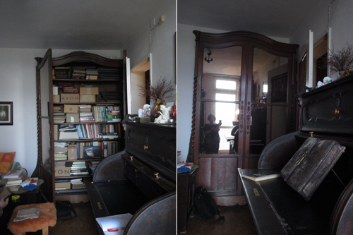 meble-szafaotwarta-zamkn