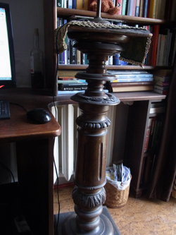 meble4 (1)-stojak pod kwiaty