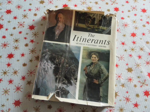 SAMSUNG DIGITAL CAMERA