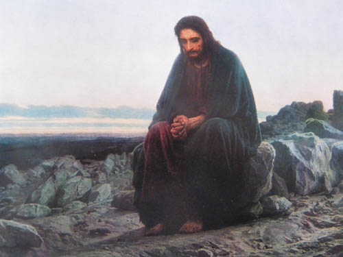 SAMSUNG DIGITAL CAMERA