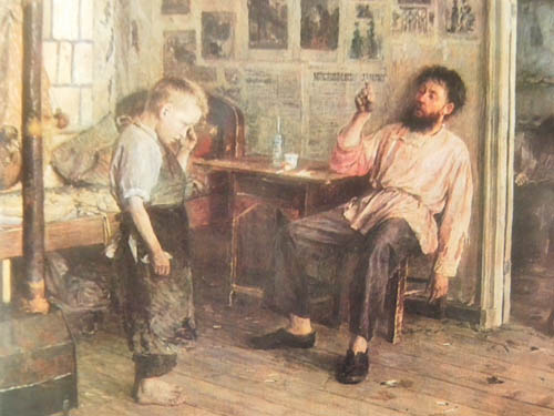 SAMSUNG DIGITAL CAMERA