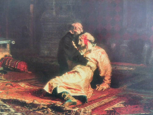 SAMSUNG DIGITAL CAMERA