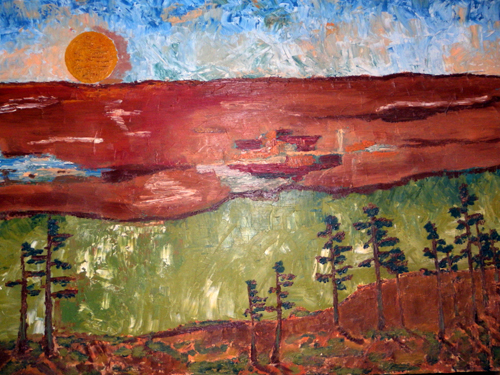 SAMSUNG DIGITAL CAMERA