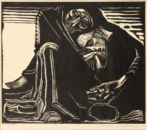 GPS_18226 kollwitz