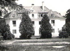 Piaski1-domsierotKarusia