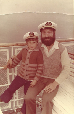 autor-z-tata(7)-pion