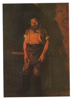 facet-z-kijem(3)pion