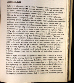 Karusia-koks-ziemniaki1