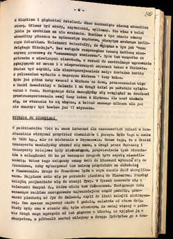 Karusia-koks-ziemniaki2