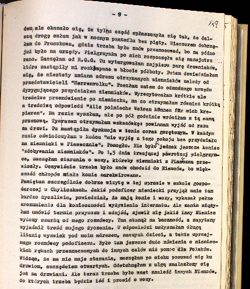 Karusia-koks-ziemniaki3