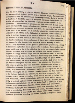 Karusia-pruszkow1maly