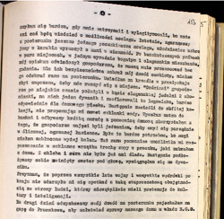 Karusia-pruszkow2maly