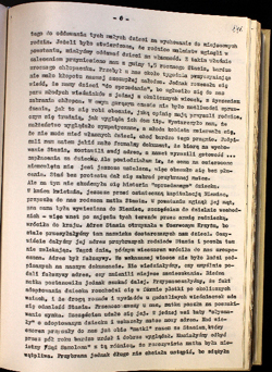 karusia-sprzedawalam-dzieci2