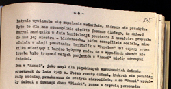 Karusia05-male-kawalek