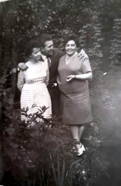 mama-ciociairka-pomaturze