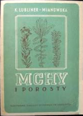 mchy-porosty2jpg