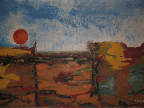 SAMSUNG DIGITAL CAMERA