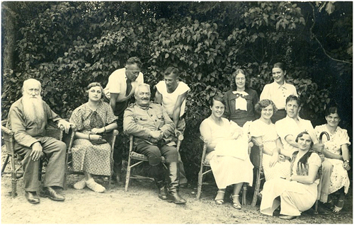 rejman-gra-na-instrumentach