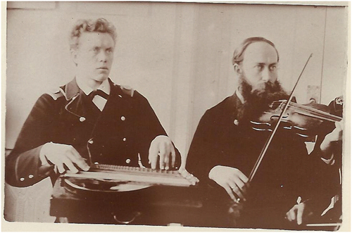 rejman-gra-na-instrumentach