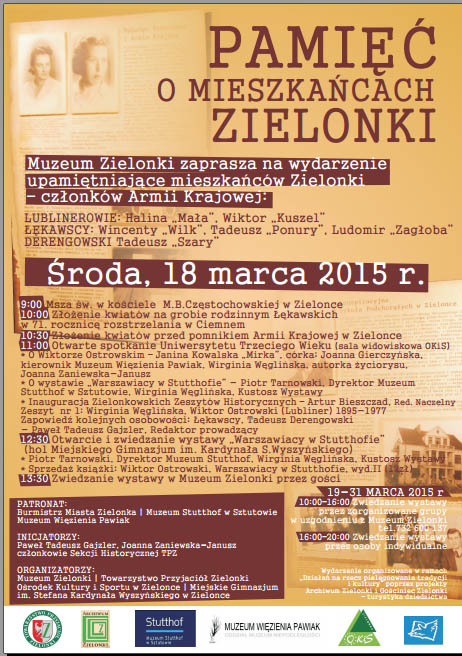 zielonka-zaproszenie