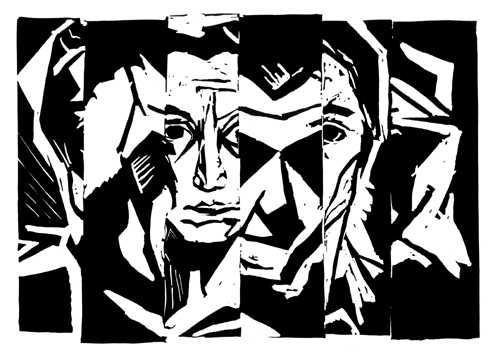 2 BUNT Bobrowski A, Transformation M_S project, 2015a jpg