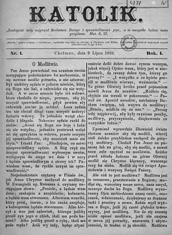 351px-Katolik_nr_1_1868