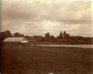 6_widok_na_Berzeniki_ok_1909_fot_St_Hrebnicki