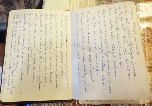 7_wiersz_Heleny_Stankiewicz_o_Berzenikach_1980