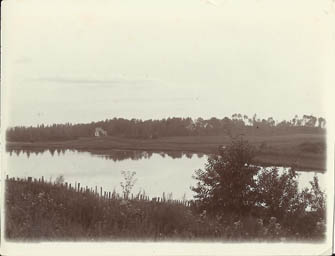 8_widok_na_Raj_ze_strony_Berzenik_fot_St_Hrebnicki