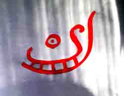 SAMSUNG CAMERA PICTURES