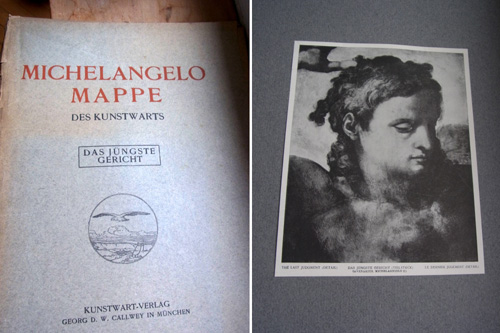 DasJuengste-Gericht-male