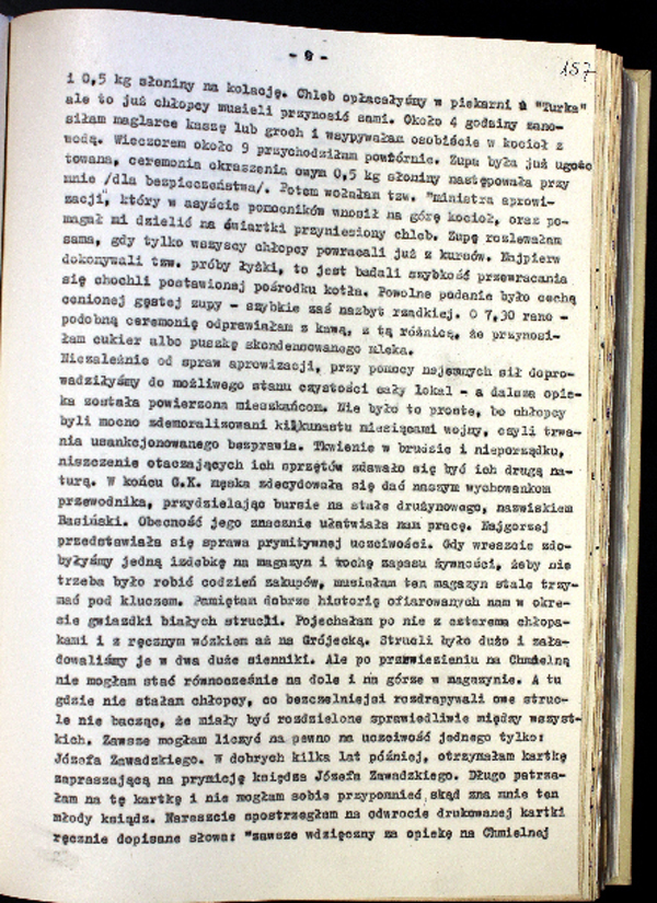 Karusia17-Chmielna-2-mala