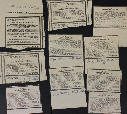 nekrologiCiociMarysi