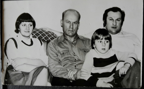 ojciec-tereniaZdzichKrzys