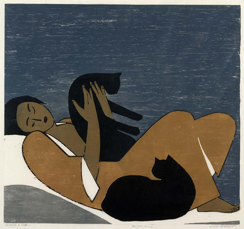 Will Barnet2