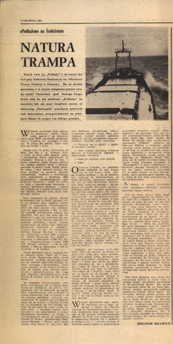 Zeitungsartikel _Seite_1