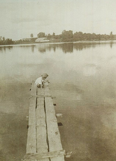 3._nad_jeiorem_Berzenickim_na_pomoscie_Kazimierz_Hrebnic