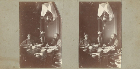 3_Maria_Hrebnicka_z_ojcem_w_Petersburgu_ok_1904_fot_Stan