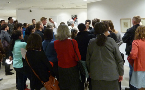 5 BUNT Noc Muzeow 16 05 15 Lidia Gluchowska a