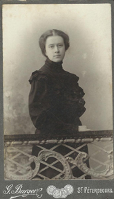 5_Maria_Hrebnicka_ok_1915