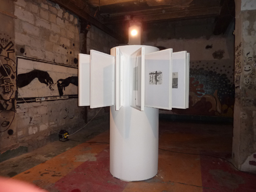 7 ULOTKA Squat OdZysk 16 06 15 stelaze