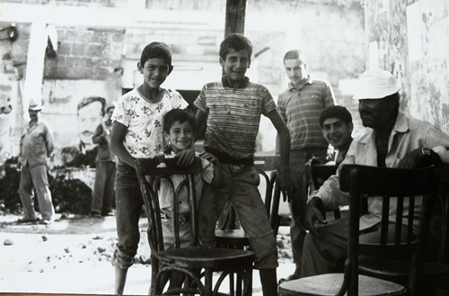 chetnychdozdjecjestsporo