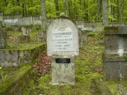 cmentarz-dziewczyna-zagadka (04)