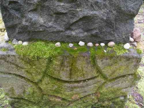 cmentarz-dziewczyna-zagadka (09)