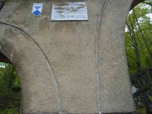 cmentarz-dziewczyna-zagadka (12)