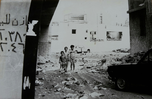 TakiewidokinienalezawTartusdorzadkosci