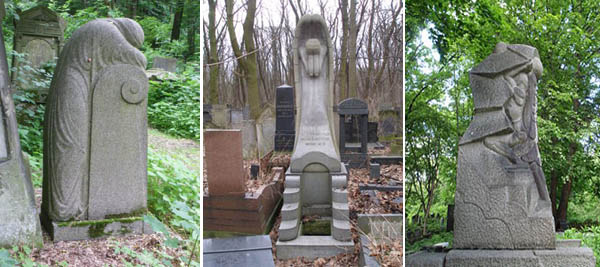 1-2-3-PochylonyAniolZakuty