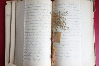 2.dzienniki_zabajkalskie_Malgorzaty_Hrebnickiej